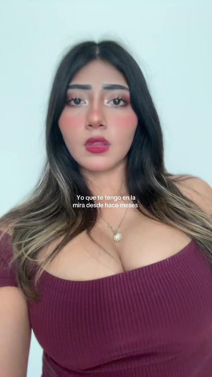 @Daniela1711x
