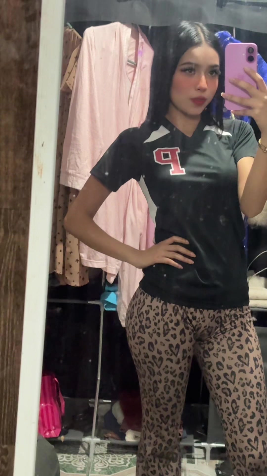 @aslii148.3