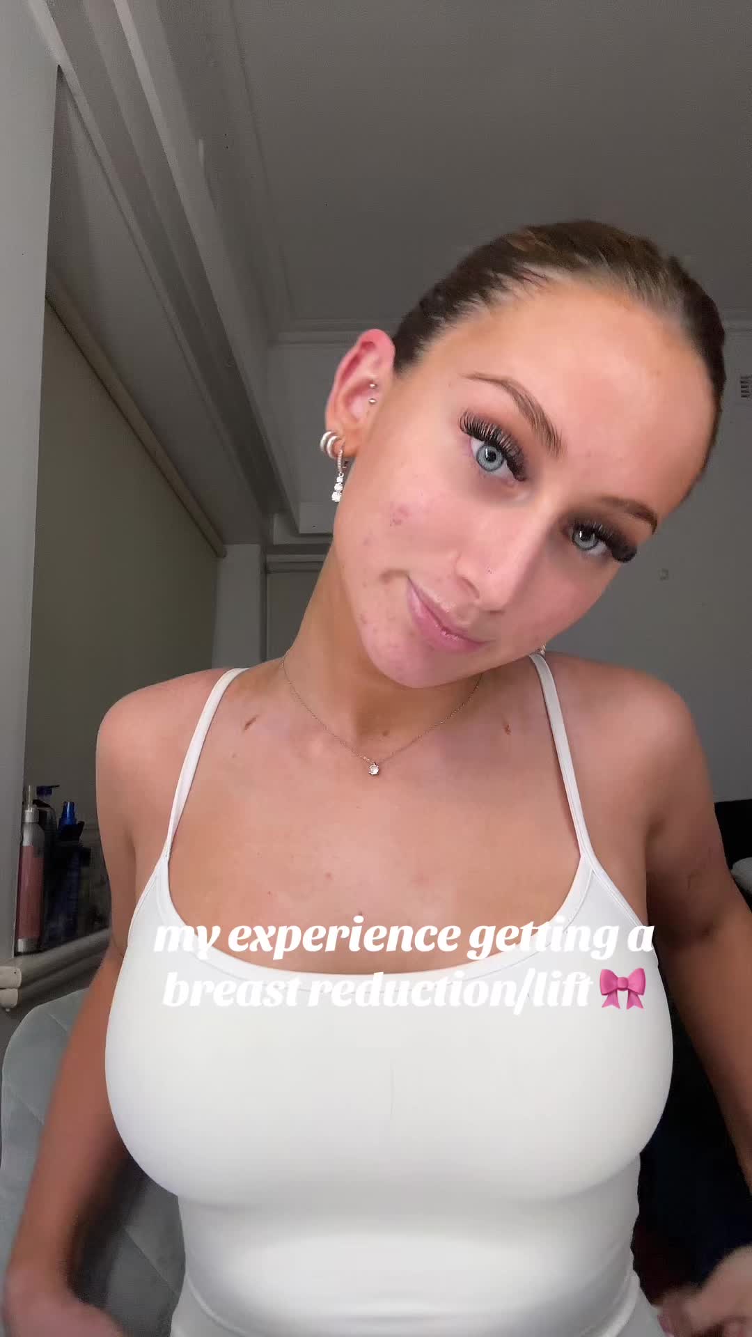 @ava 🎀