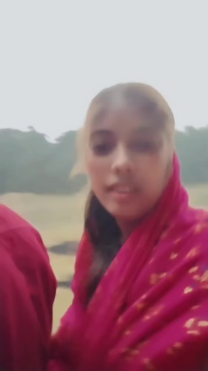 @chandani yadav 9860