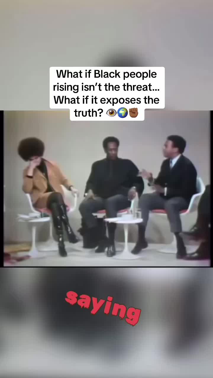 @SONNY TIP-O Aka Mrstaywoke305