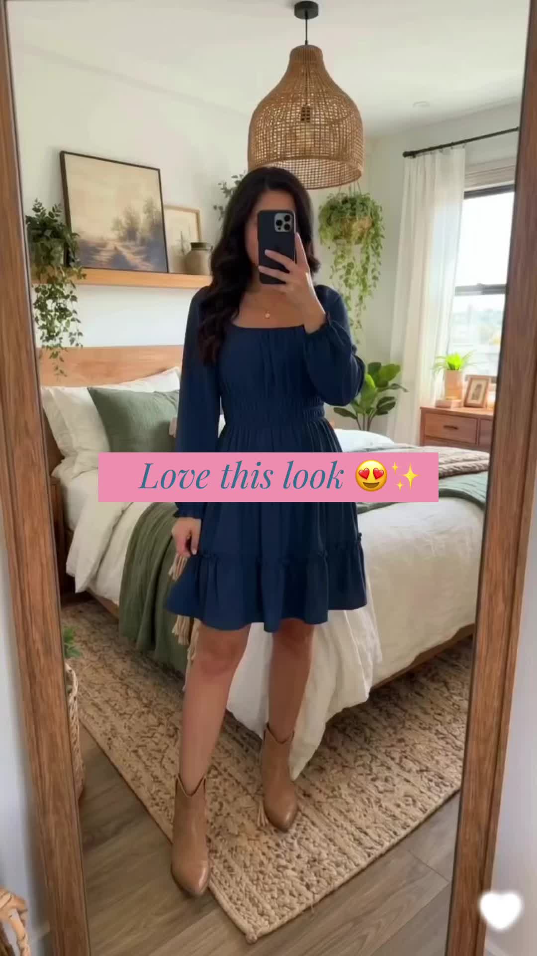 @Sisters4Home