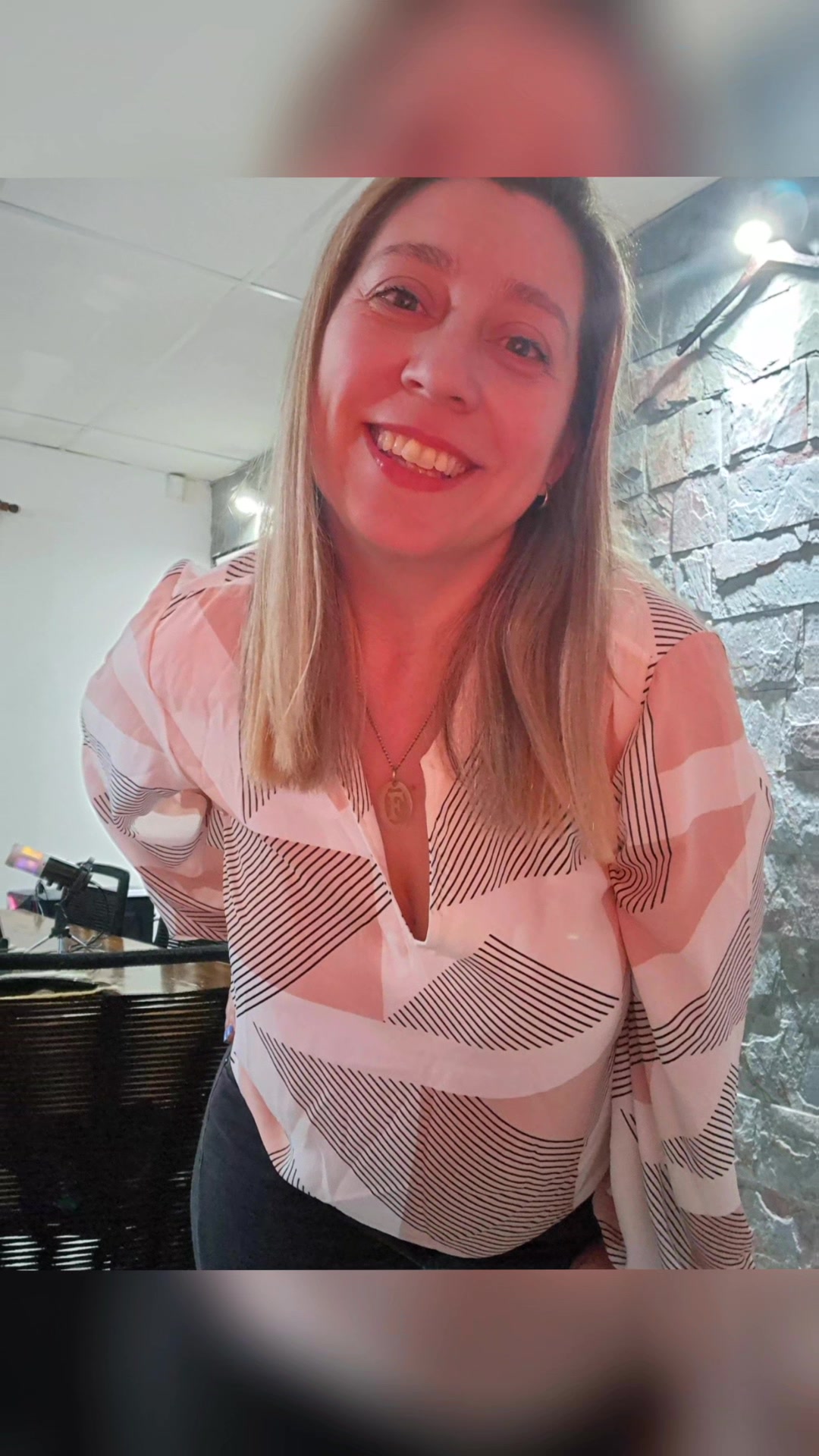 @fernanda.fifi.c