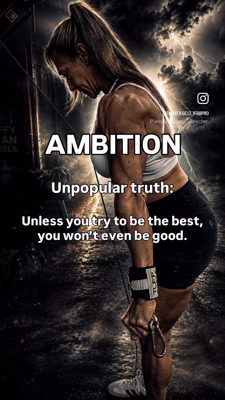 @taliafiege13_ifbbpro