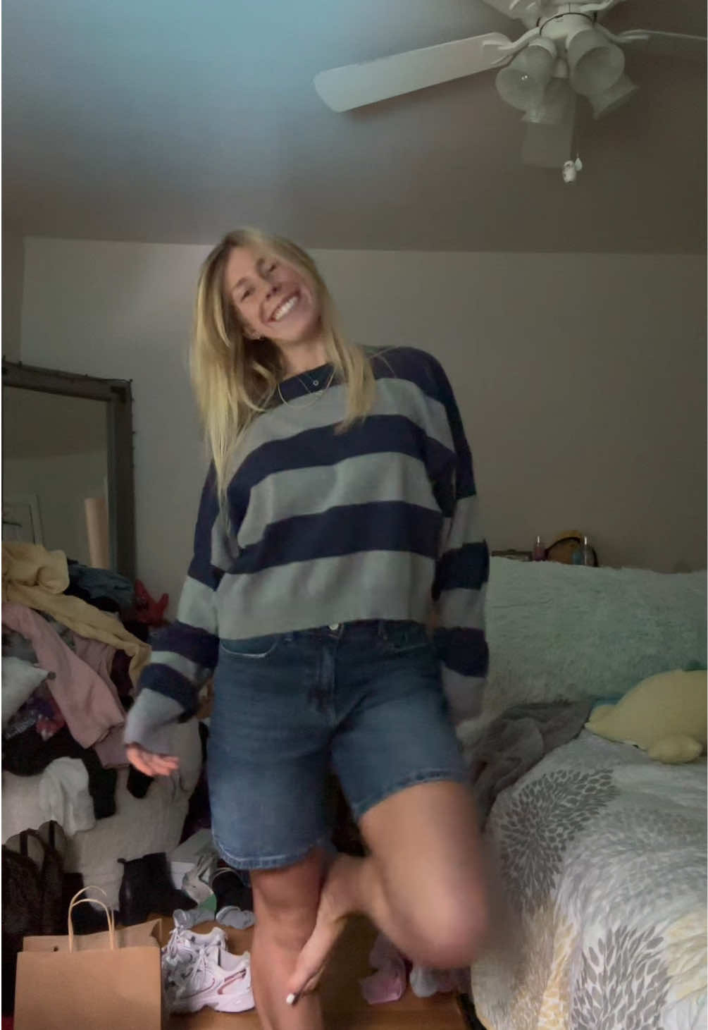 @ksizzle