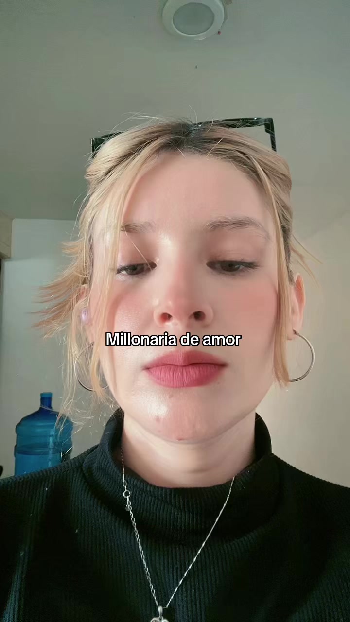 @Tanythebaddy