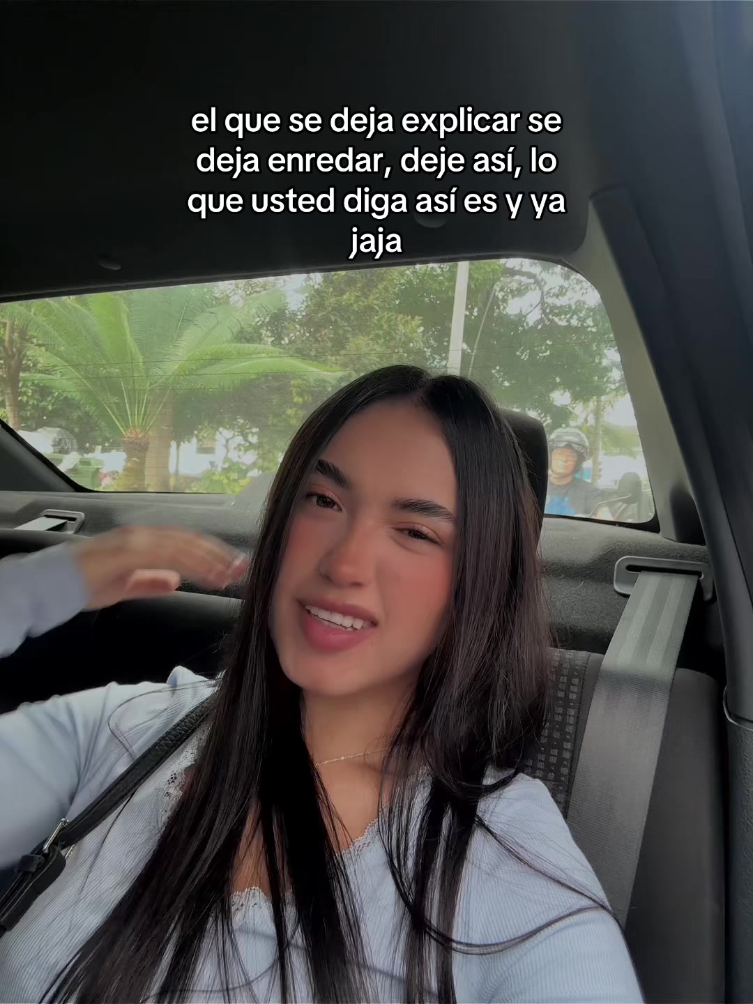 @๐ฑ๐ถ๐๐๐๐๐พ๐๐ถ.
