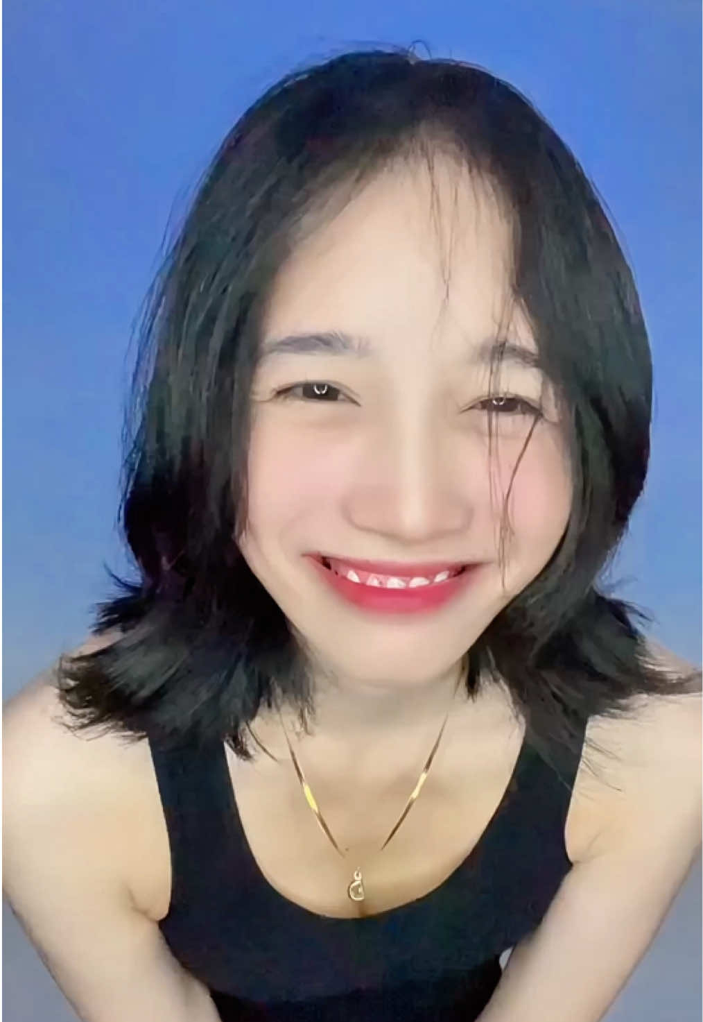 @DII