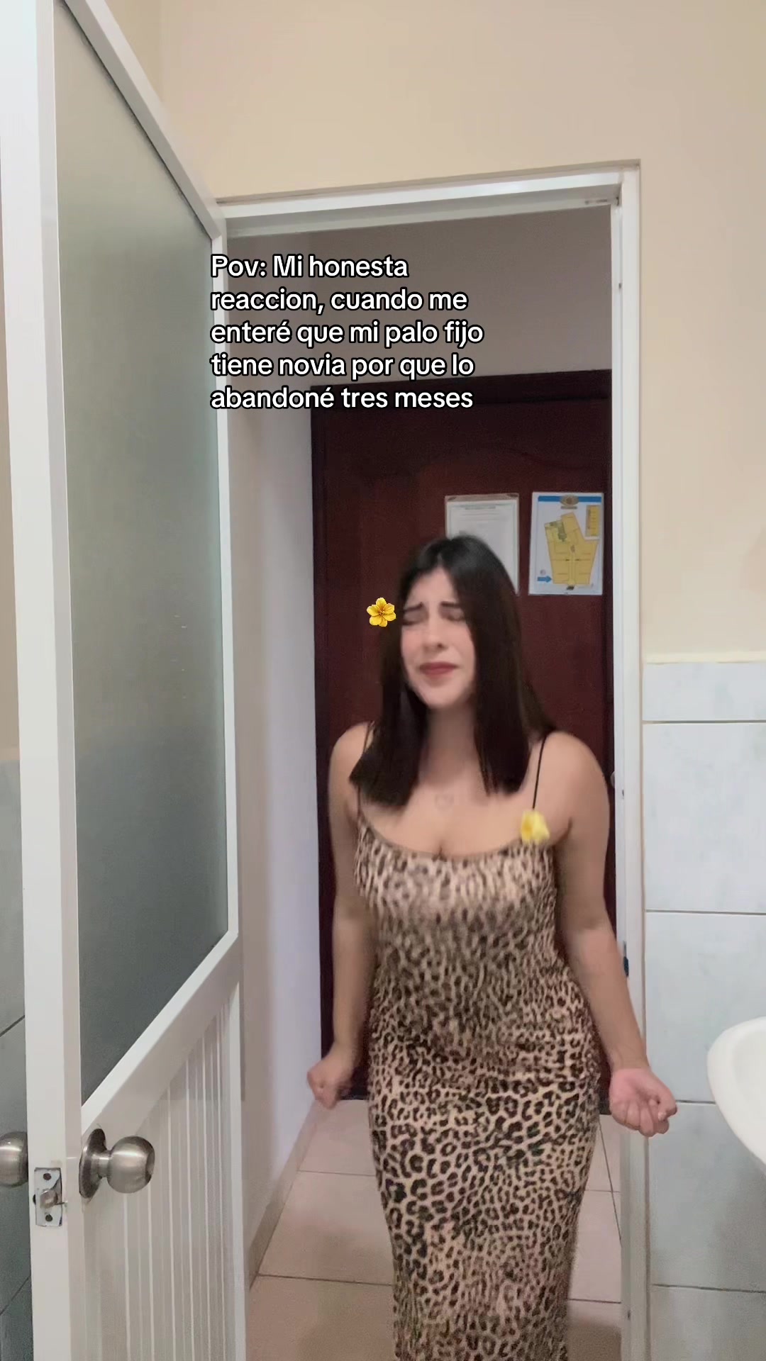 @W