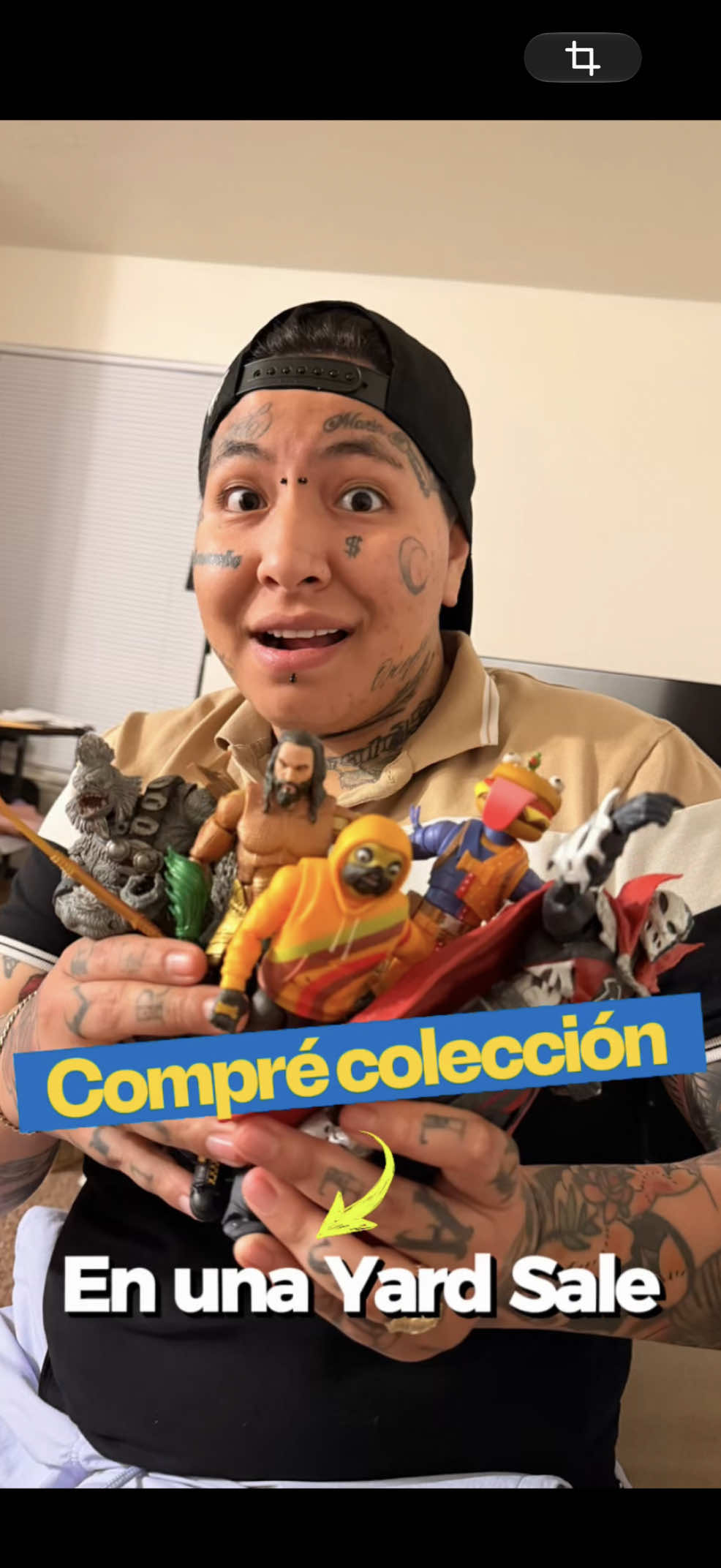 @Mariela Orozco
