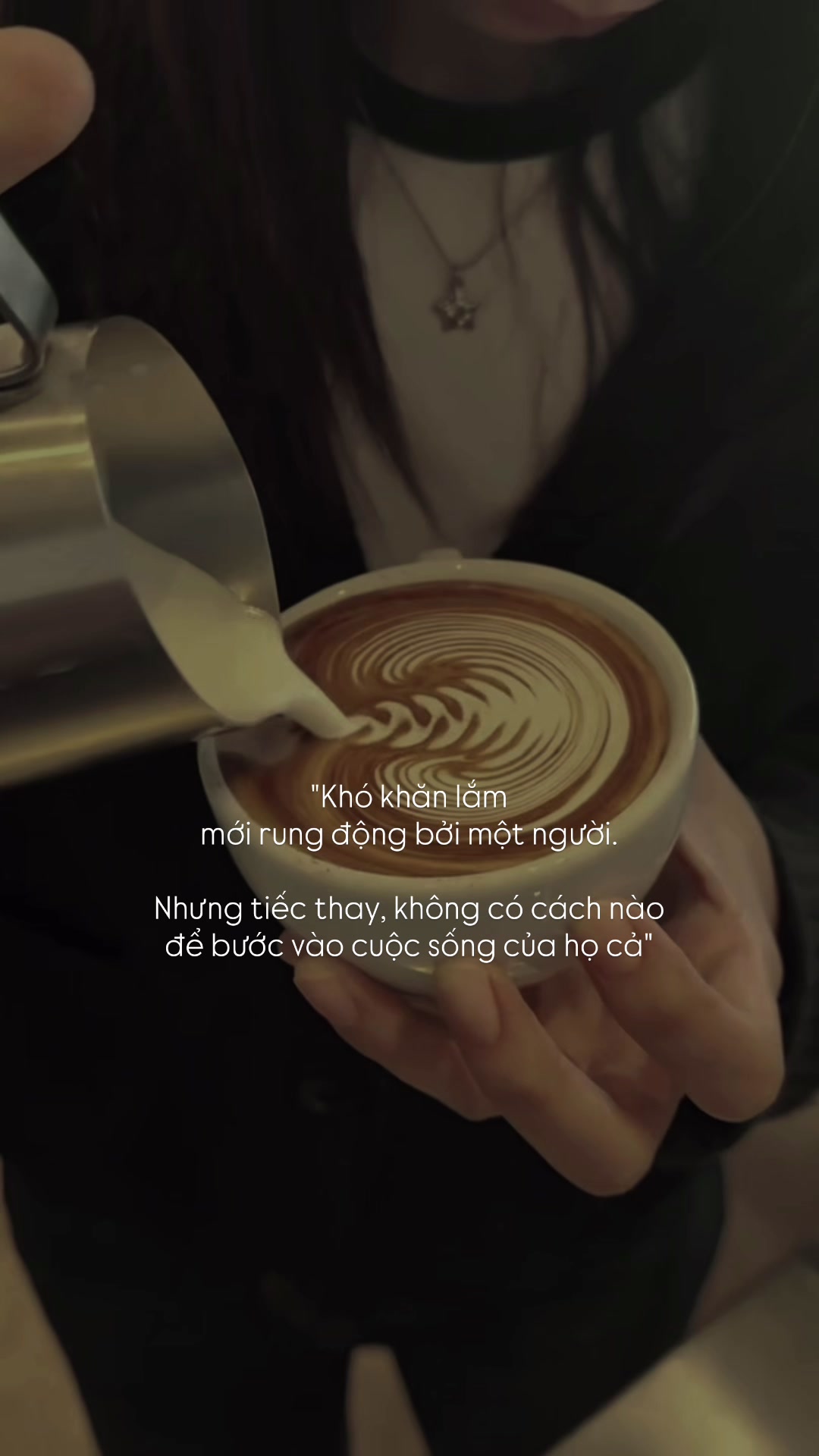 @Người Hiểu Chuyện