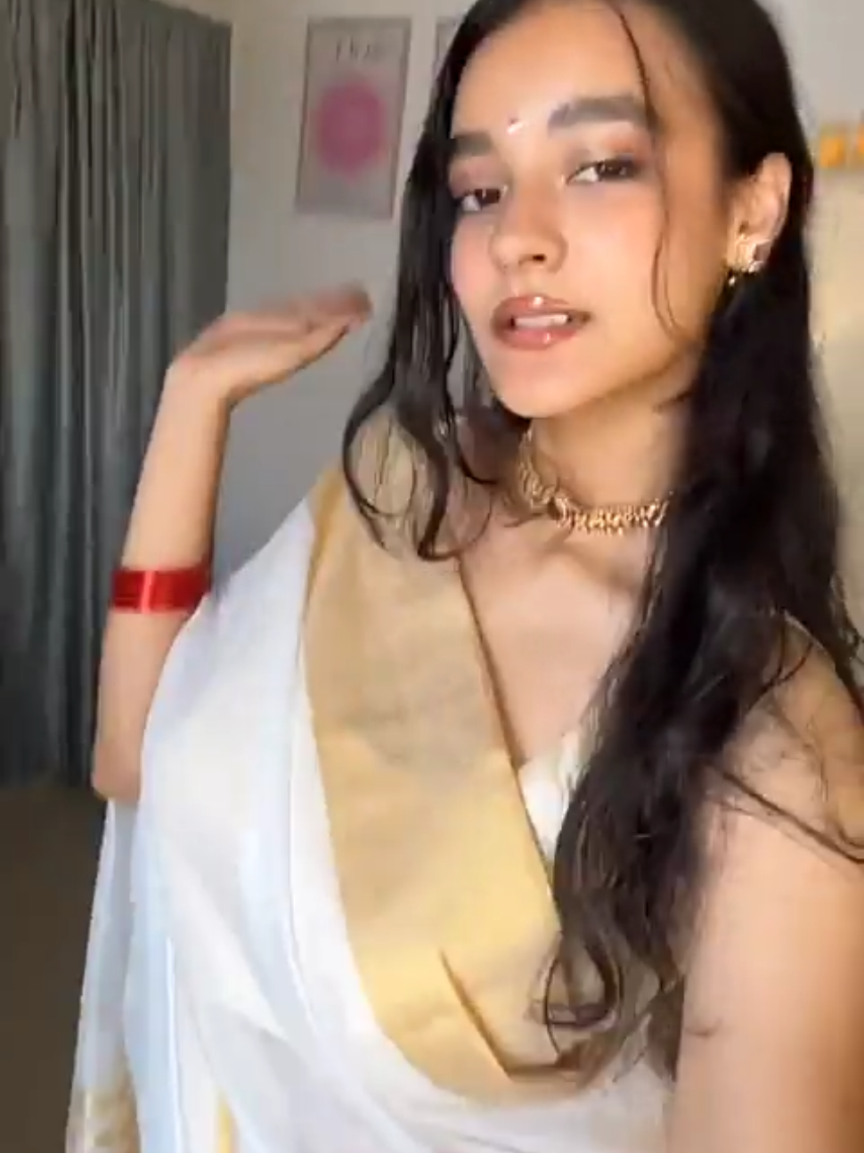 @Kawthar