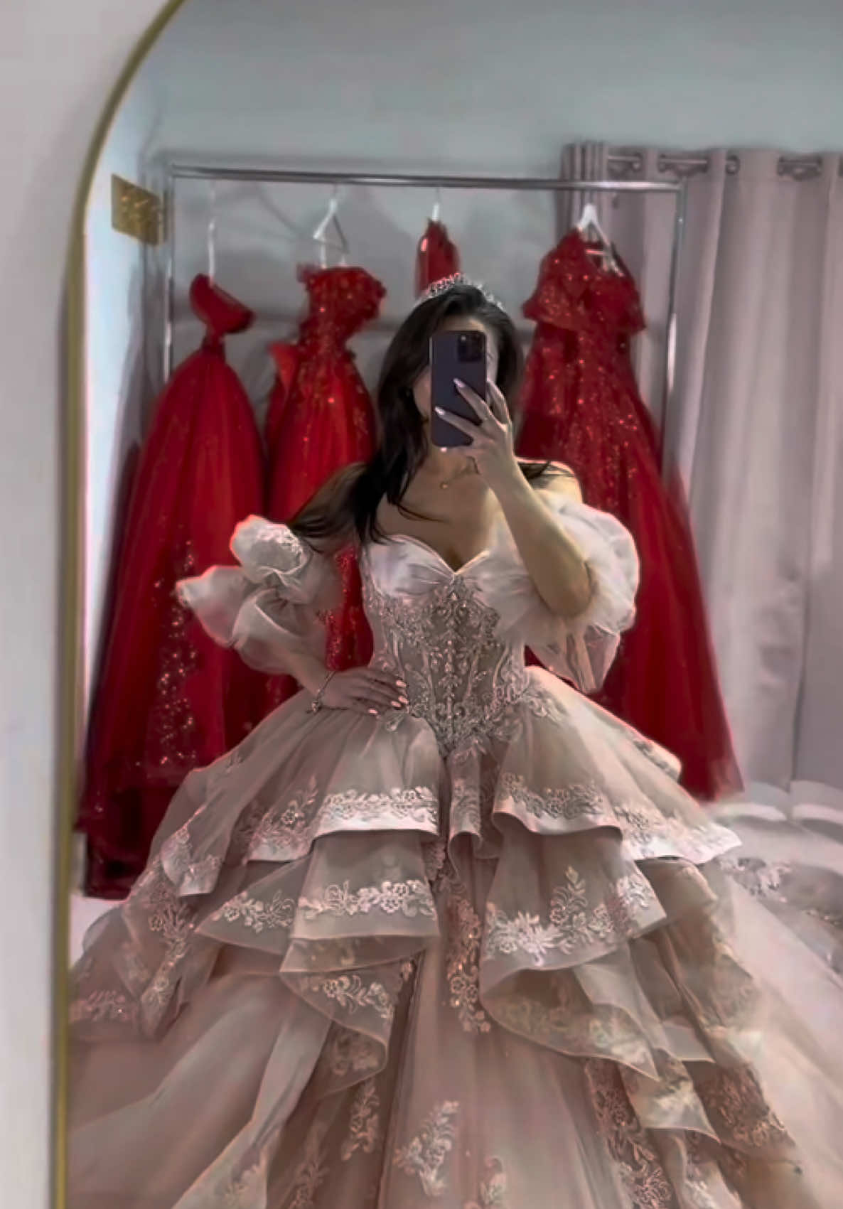 @MarlasFashions