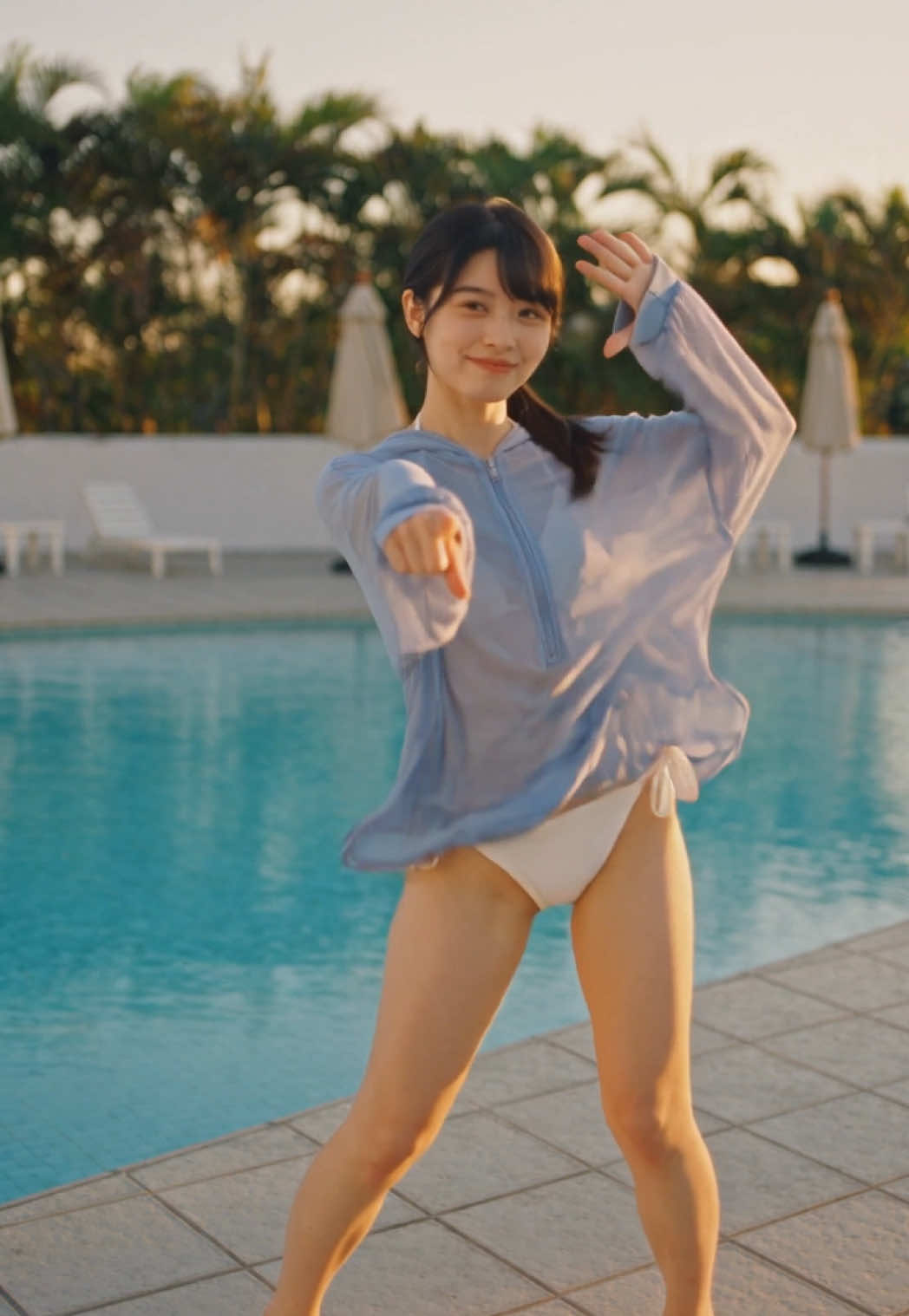 @まほ│上京1年目