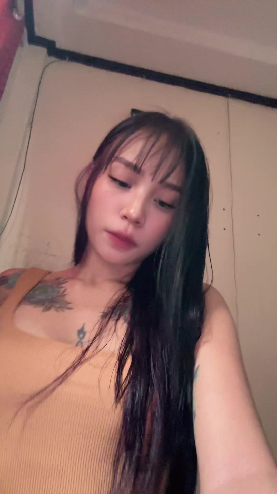 @saltedcaramēyyy🧋