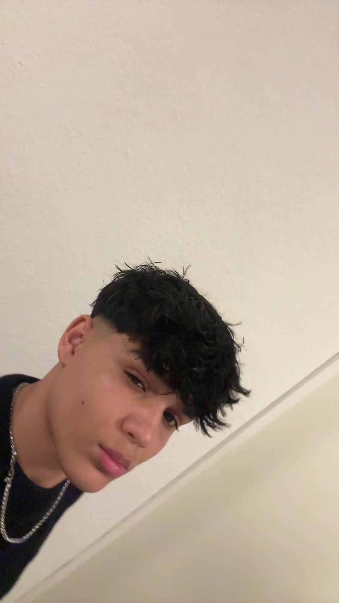 @Esmerbomba
