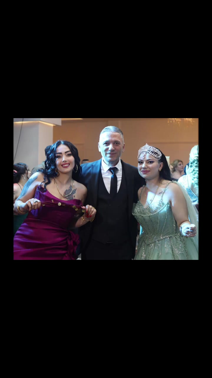 @TÜRKAN ŞİMŞİR