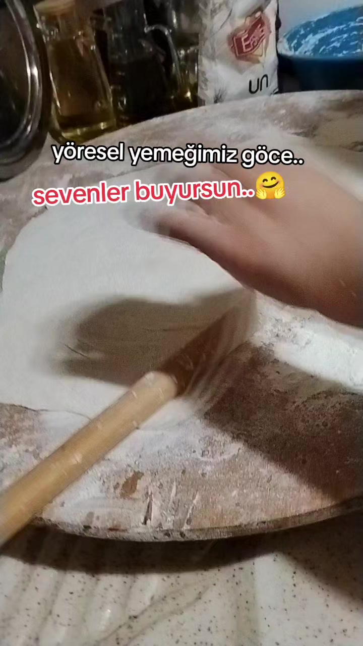 @🇹🇷͜͜͡͡✯YüReĞi GüZeL🇹🇷͜͜͡͡✯
