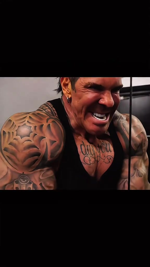 @MuscleUp