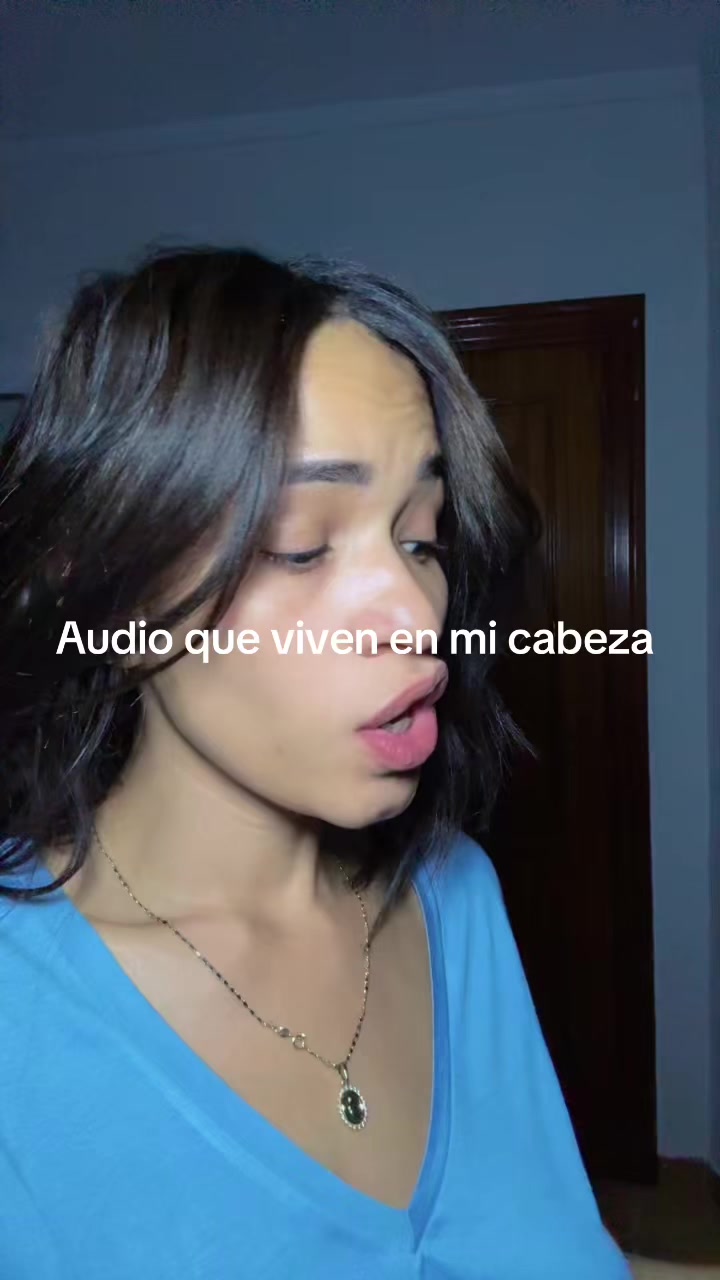 @Ili