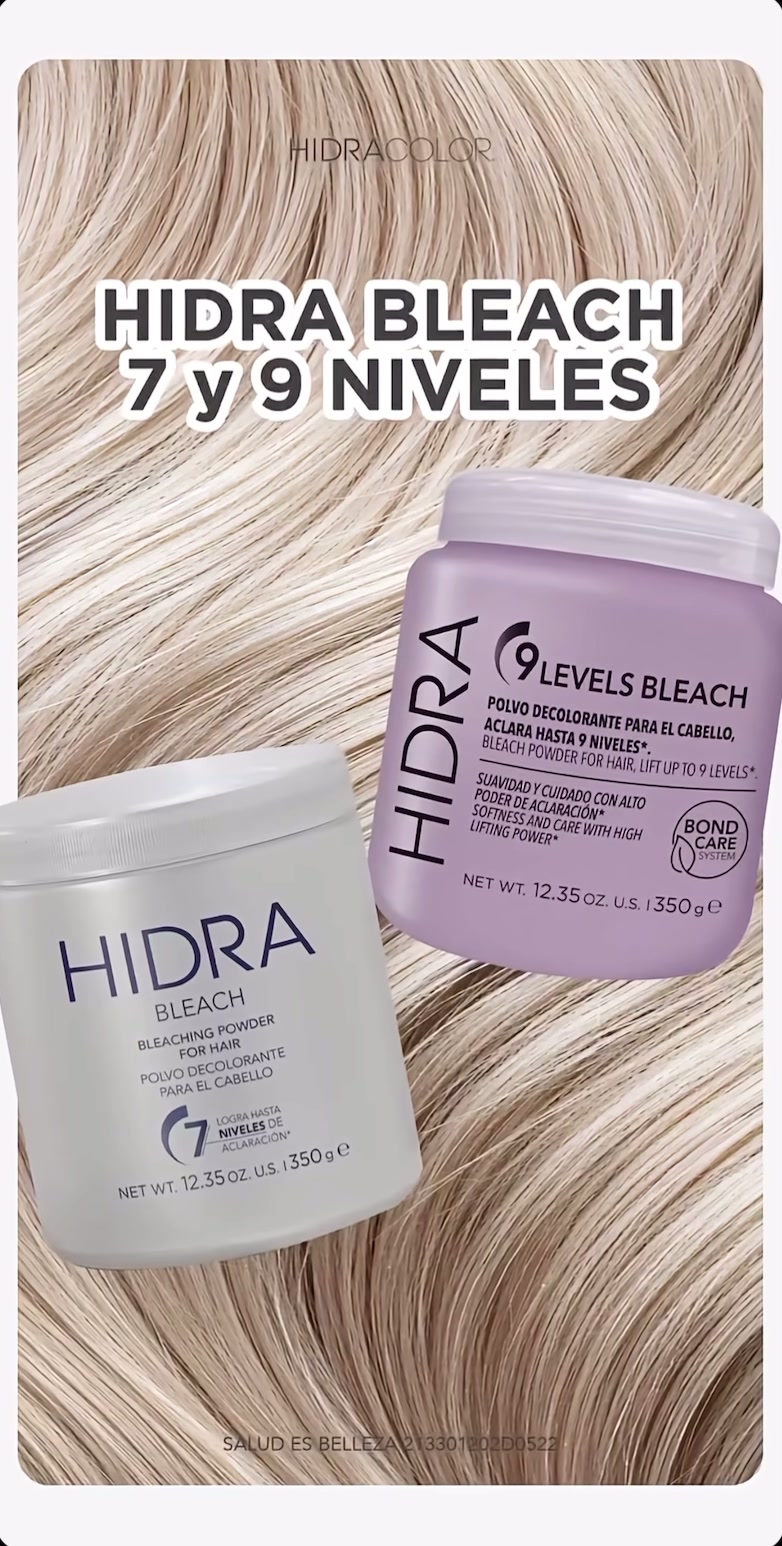 @Adas Distribuidora de Belleza