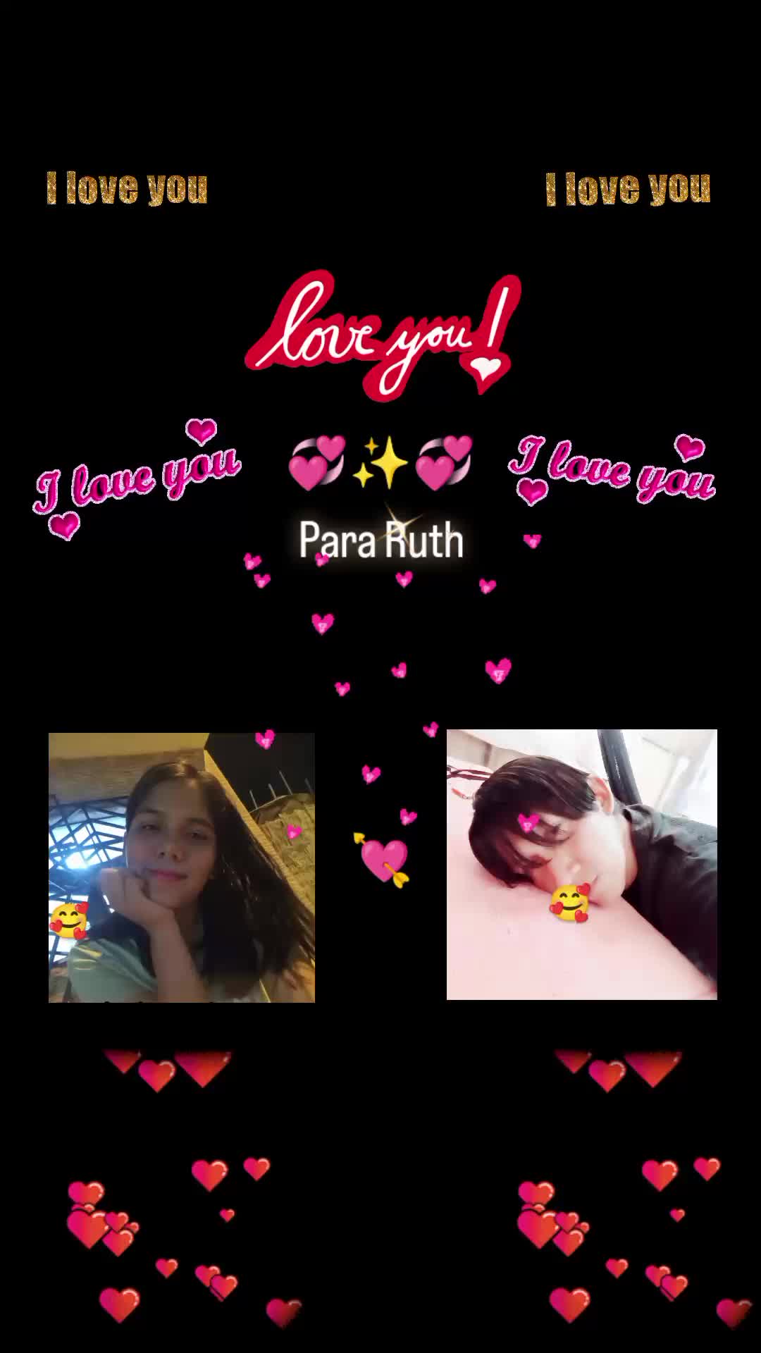 @Jeferson_Daniel_Pash
