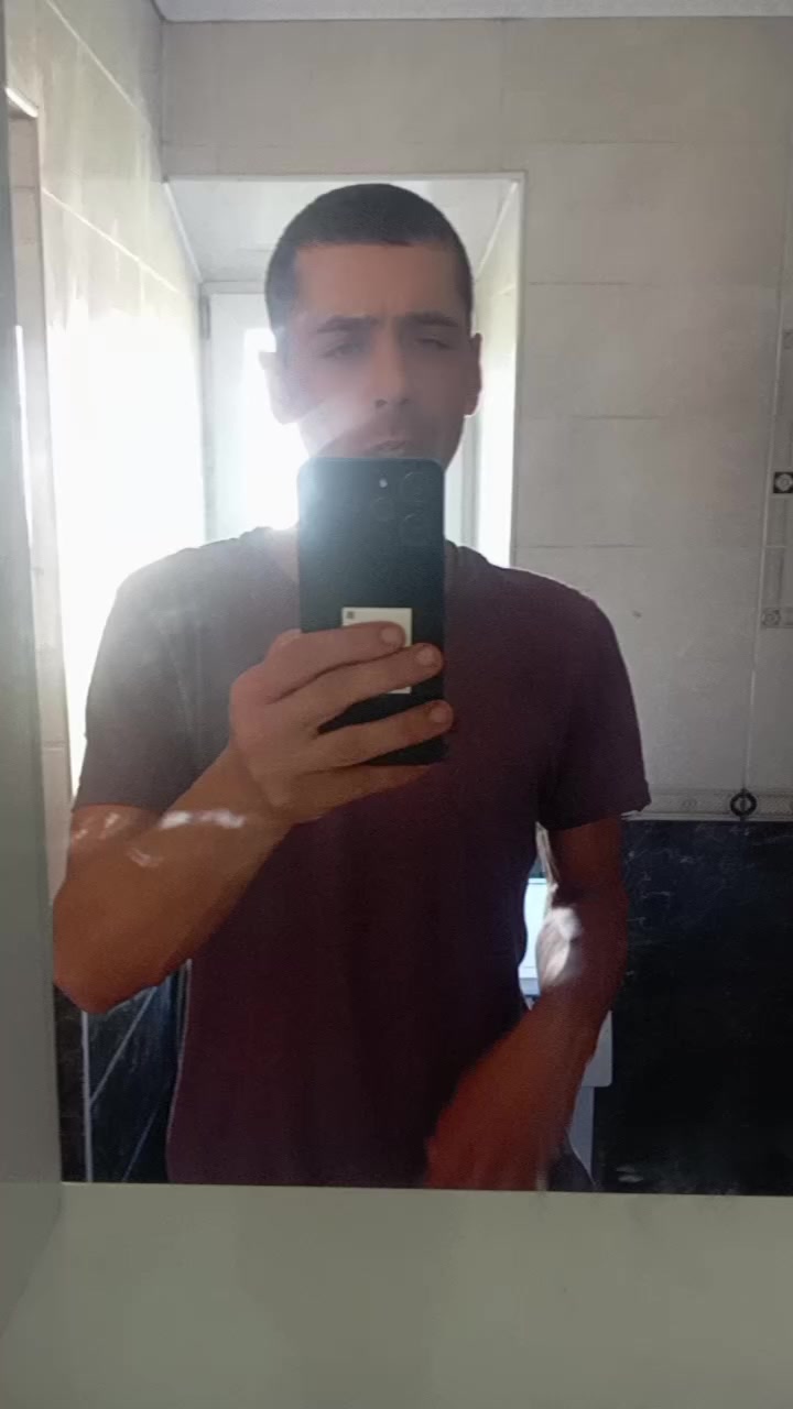 @🇺🇦😈 Приколіст 😈🇺🇦