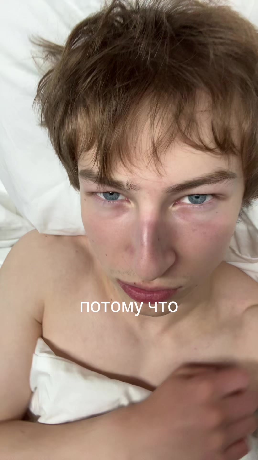 @💥mikeballoon