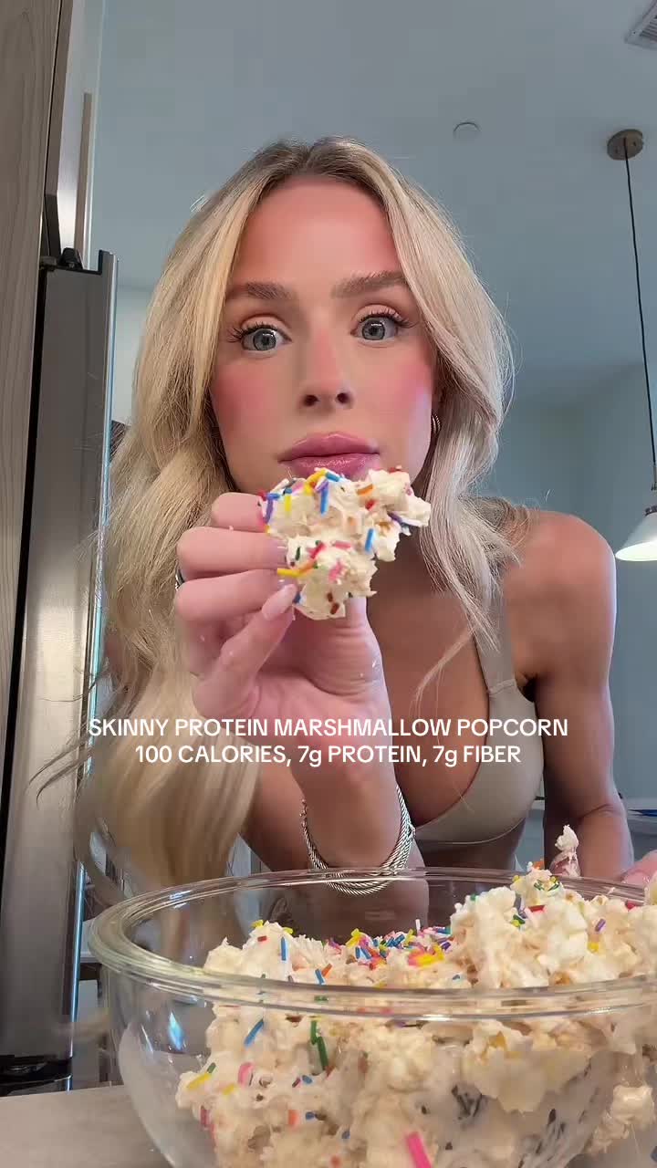 @Brooke Moly