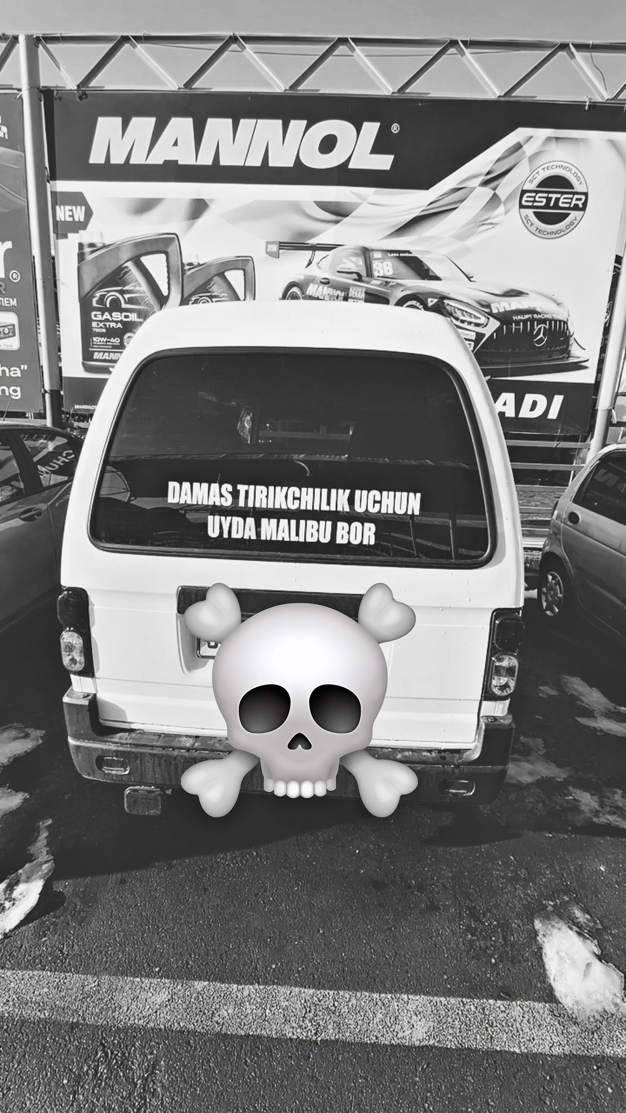 @Ruluz_sergeli