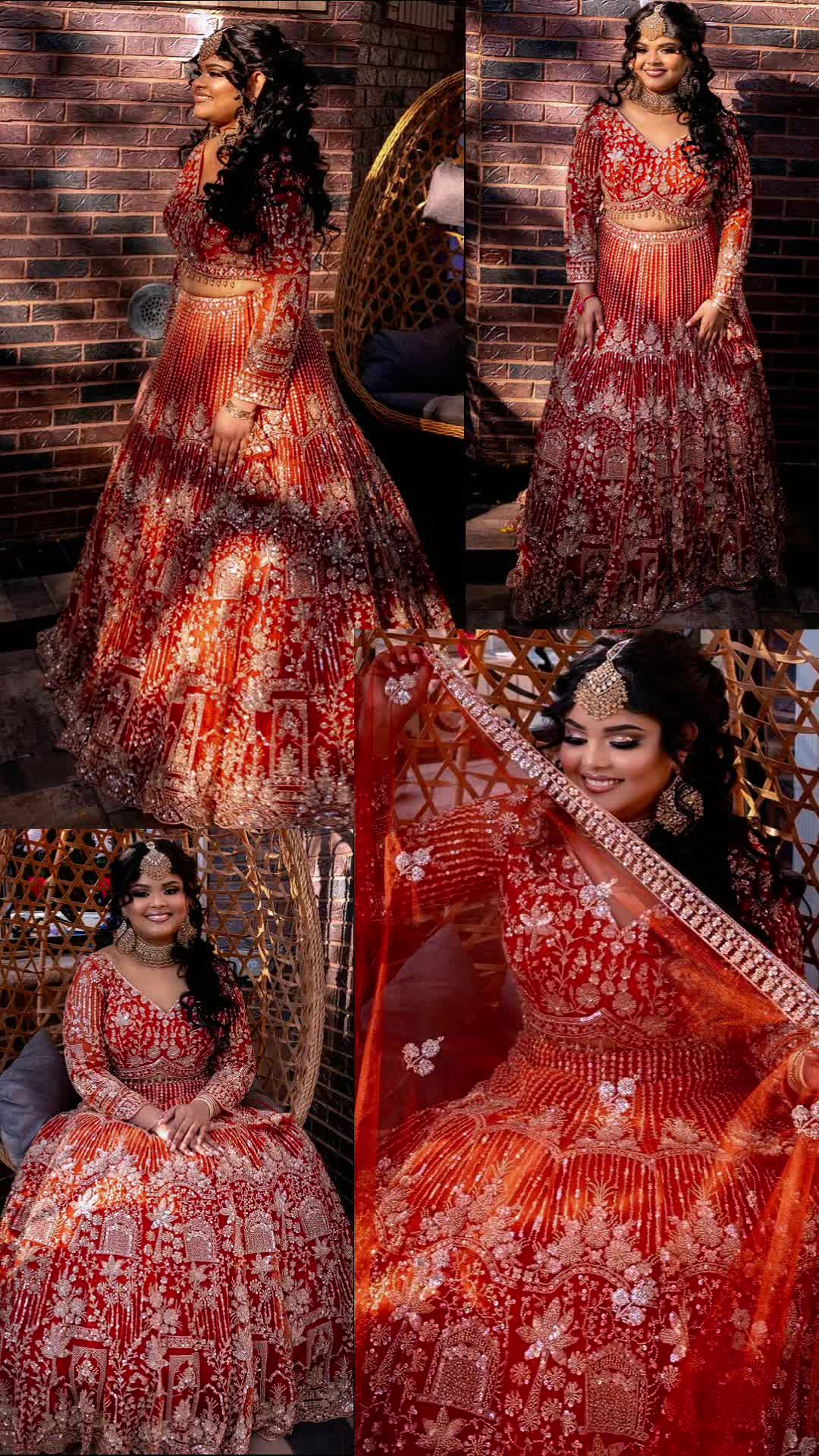 @Malanie_Gopaul