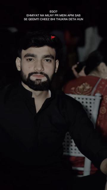 @ViNu 🦅