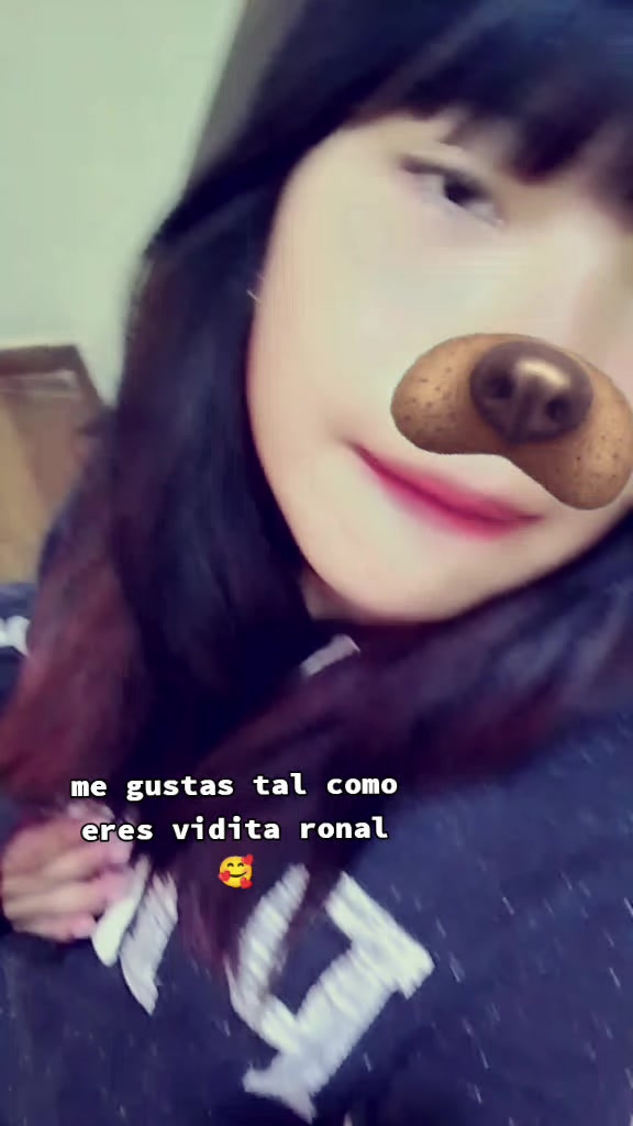 @🏍️🦋TU COPI OFICIAL🔥🏍️