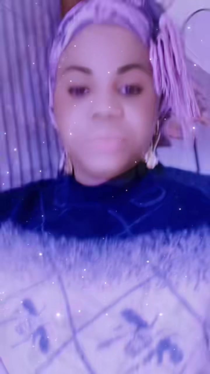 @@labarkfashion
