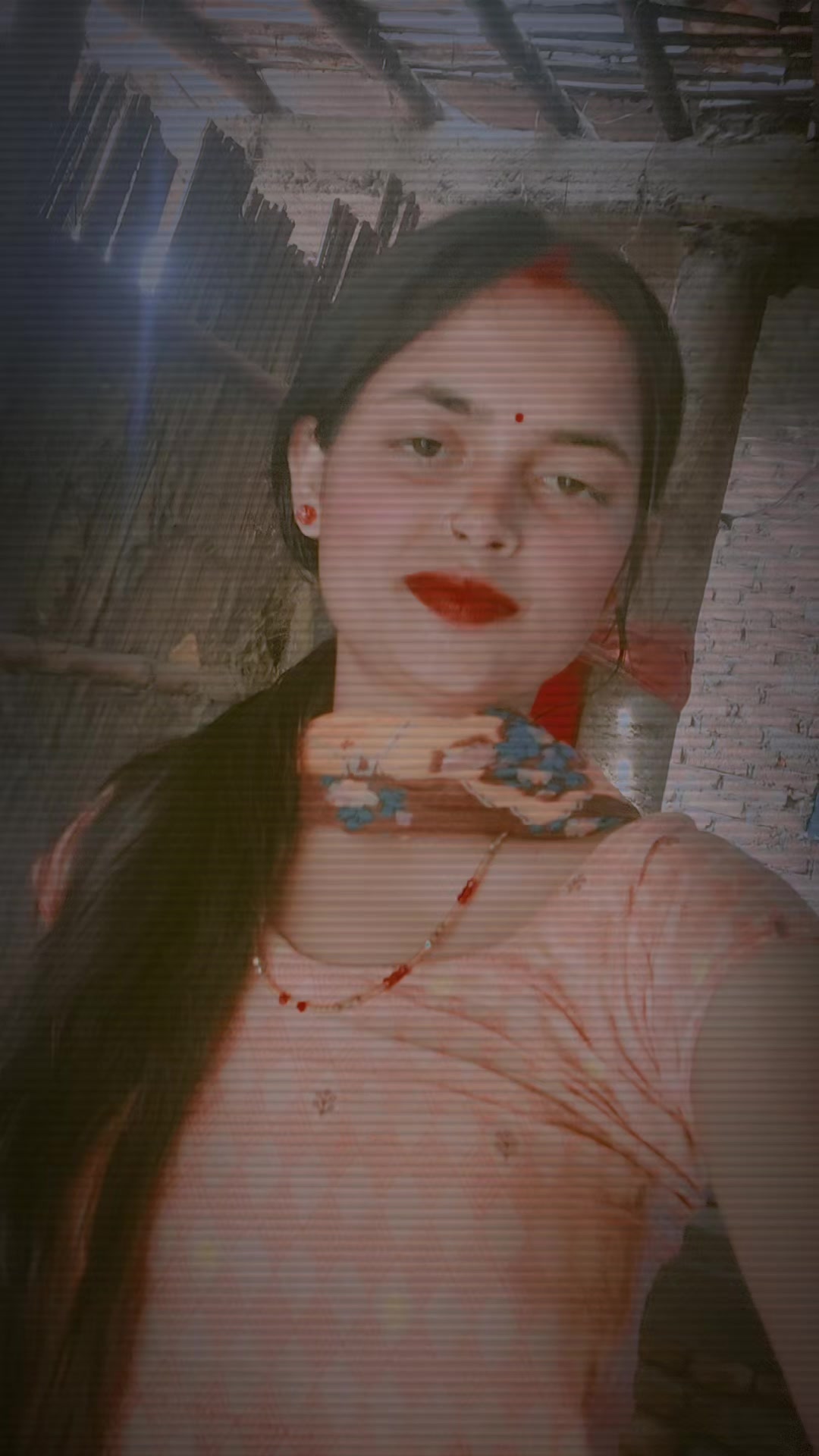 @Chandu
