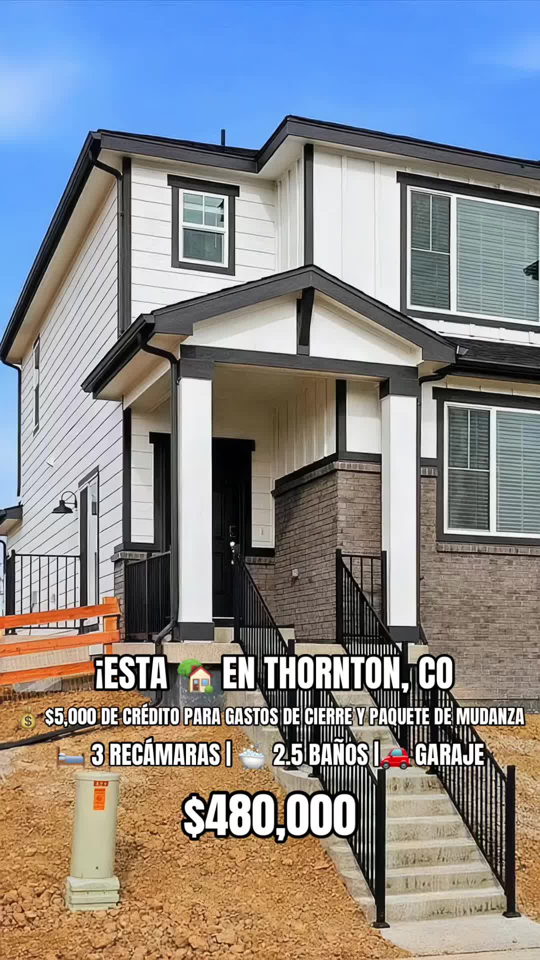 @RealtorMariaPinon