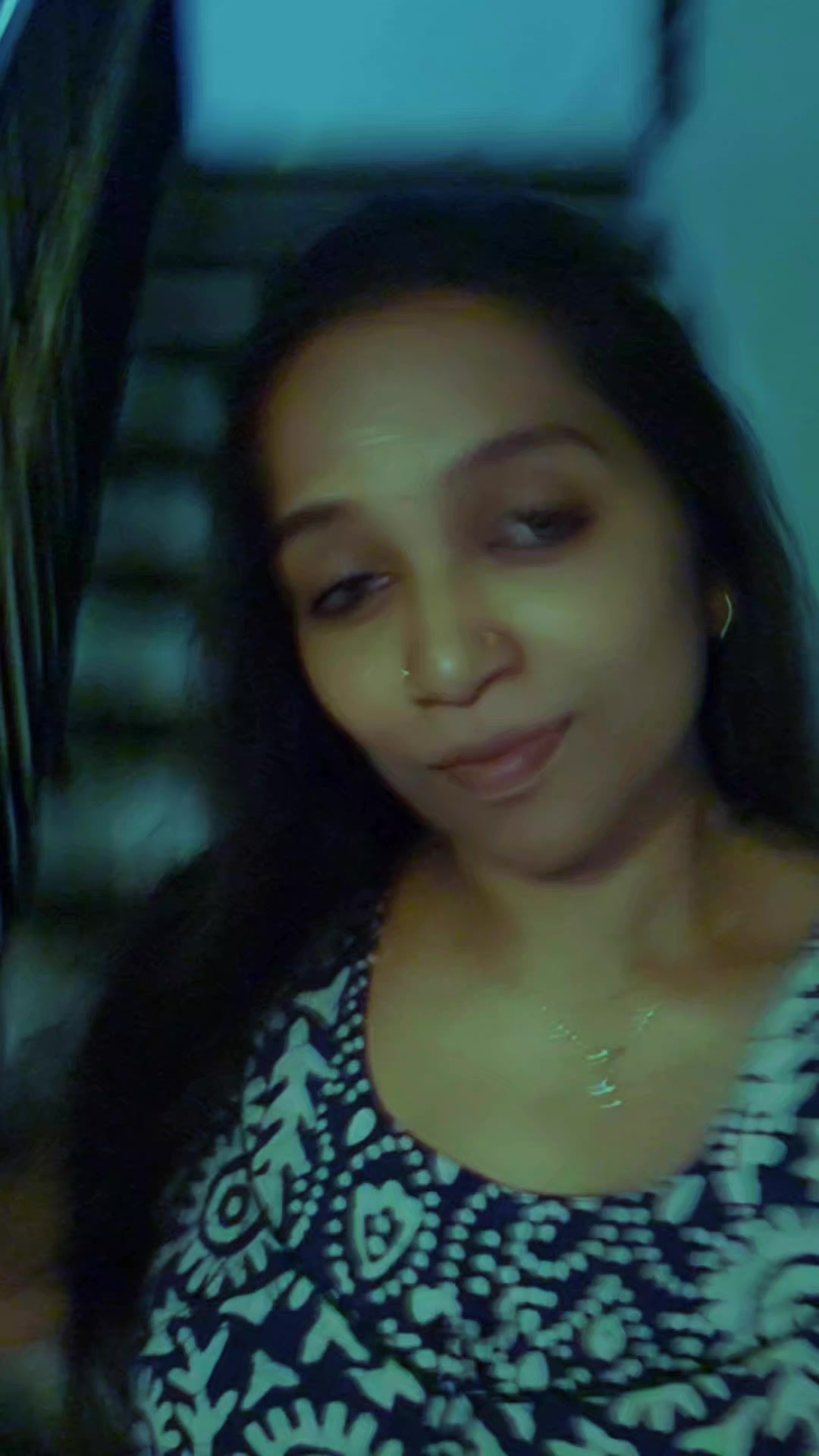 @seena Biju