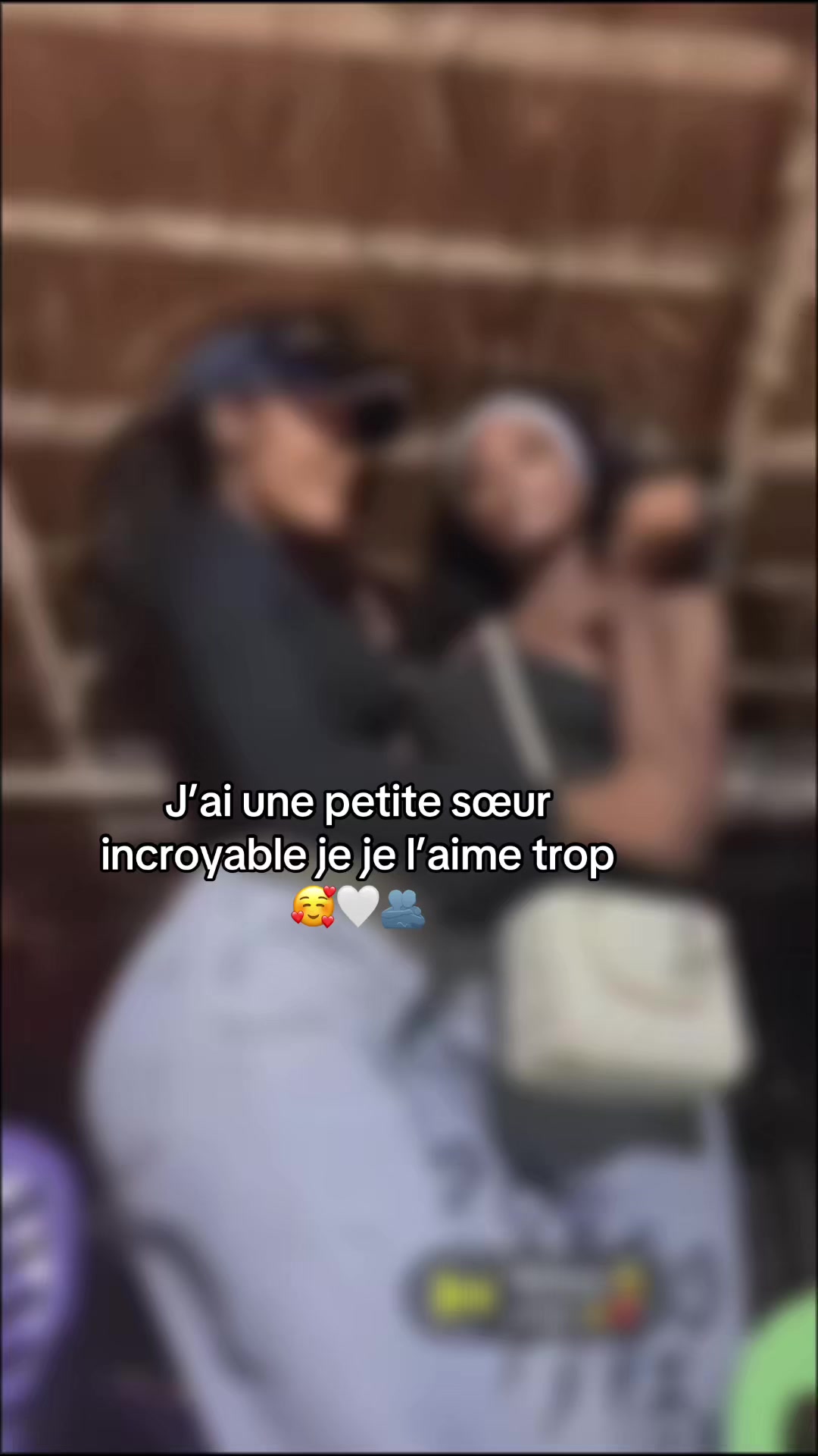 @miss Vicky 228🇹🇬