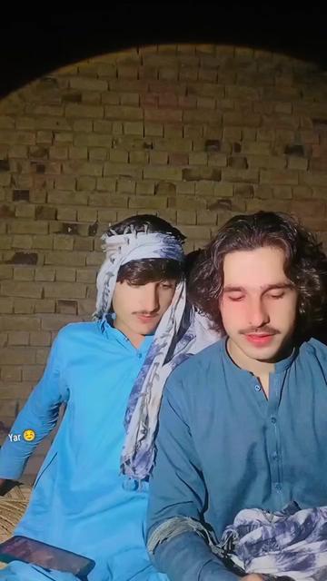 @💘 Alaka حبیب 💘
