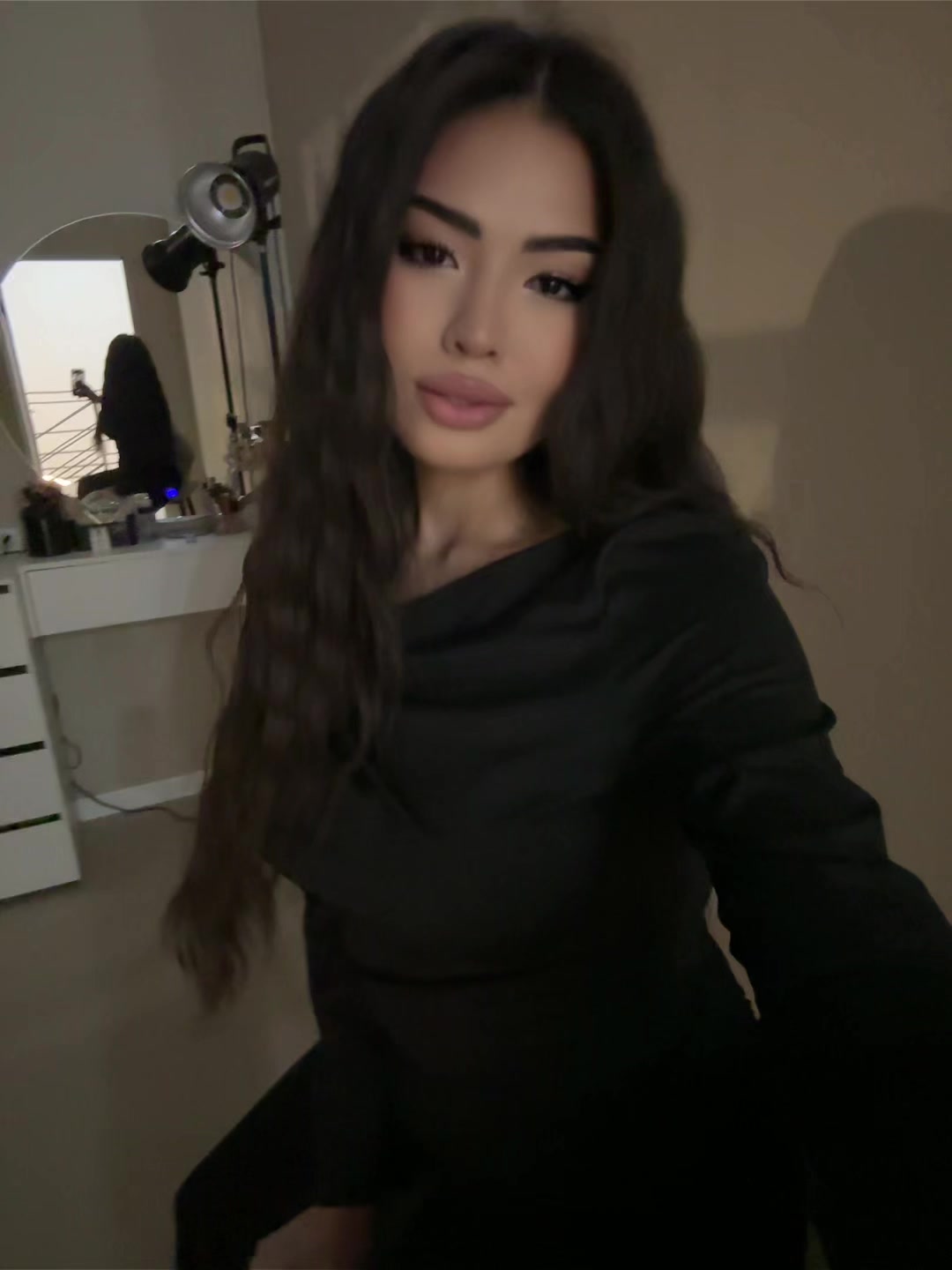 @sevinch🤍