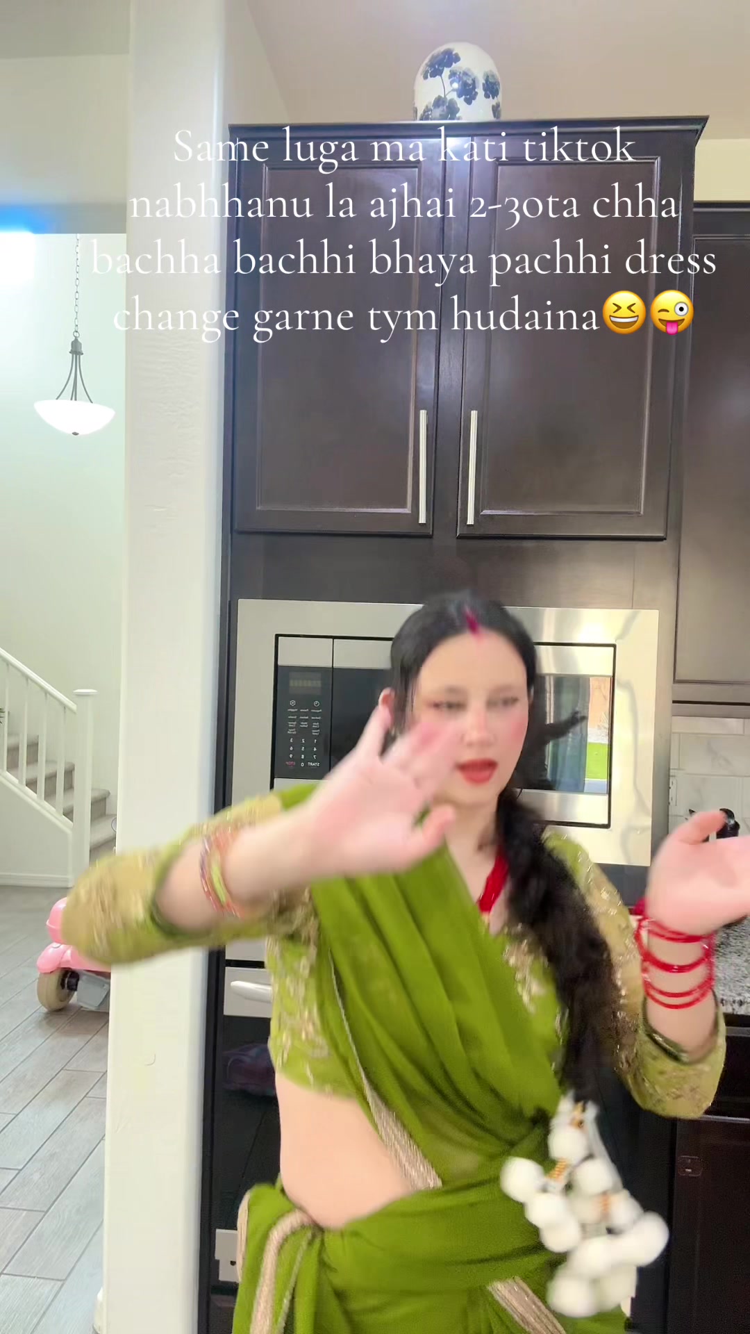 @Binitathapahamal🇺🇸