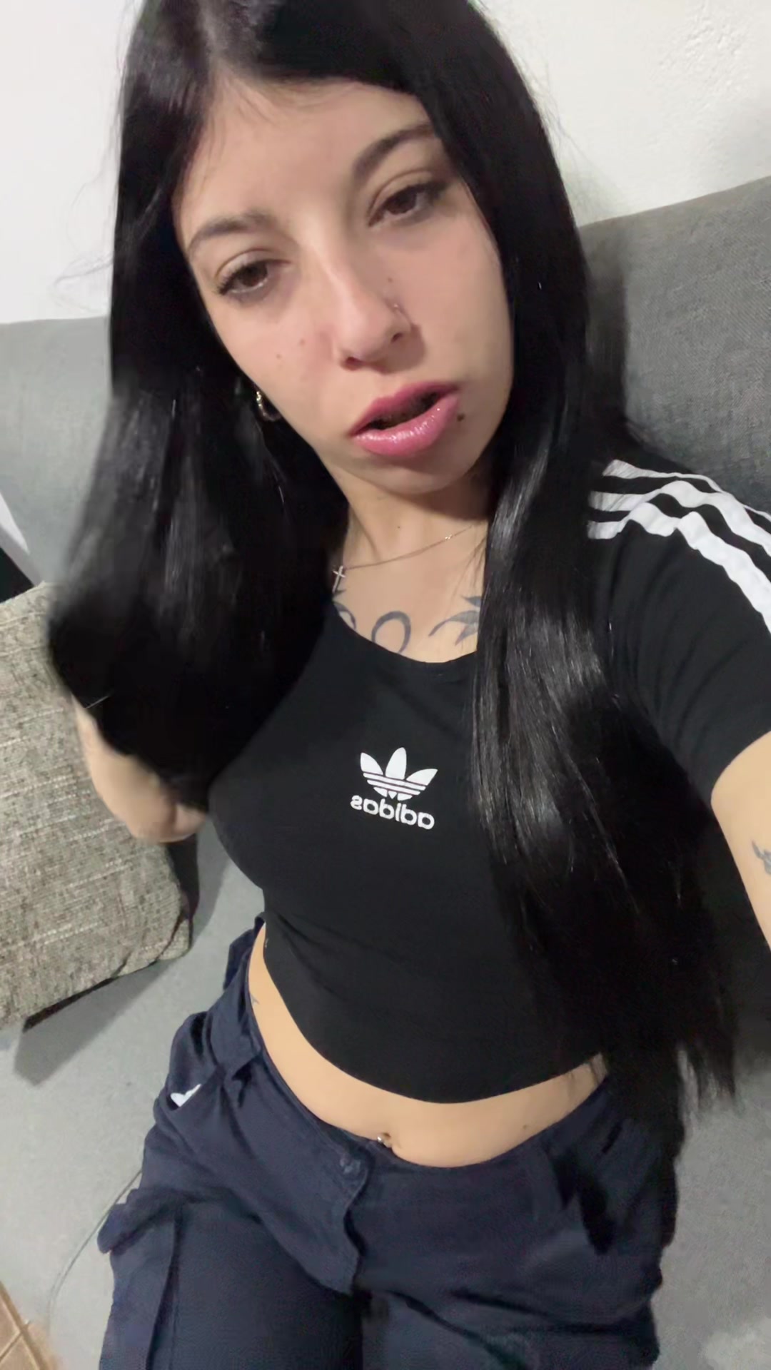 @Abril Mart&iacute;nez✝️📿