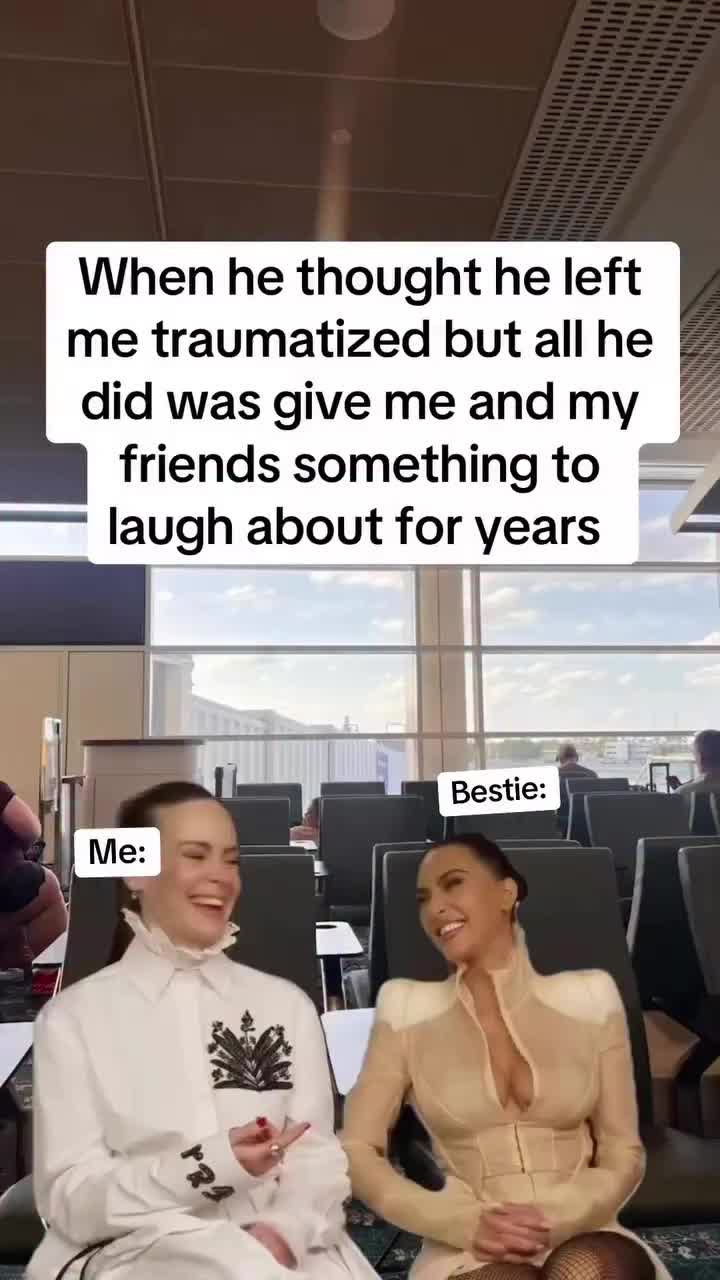 @Sarah Hernandez