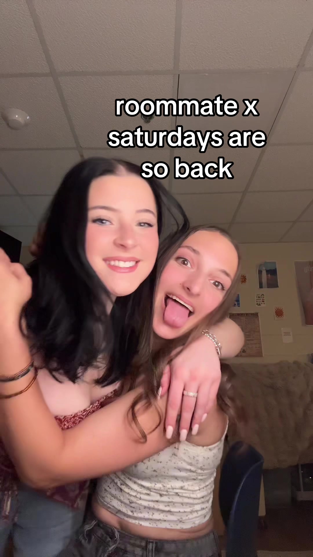 @beth