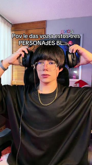 @m&iacute;chellandOfficial🎙️🐼