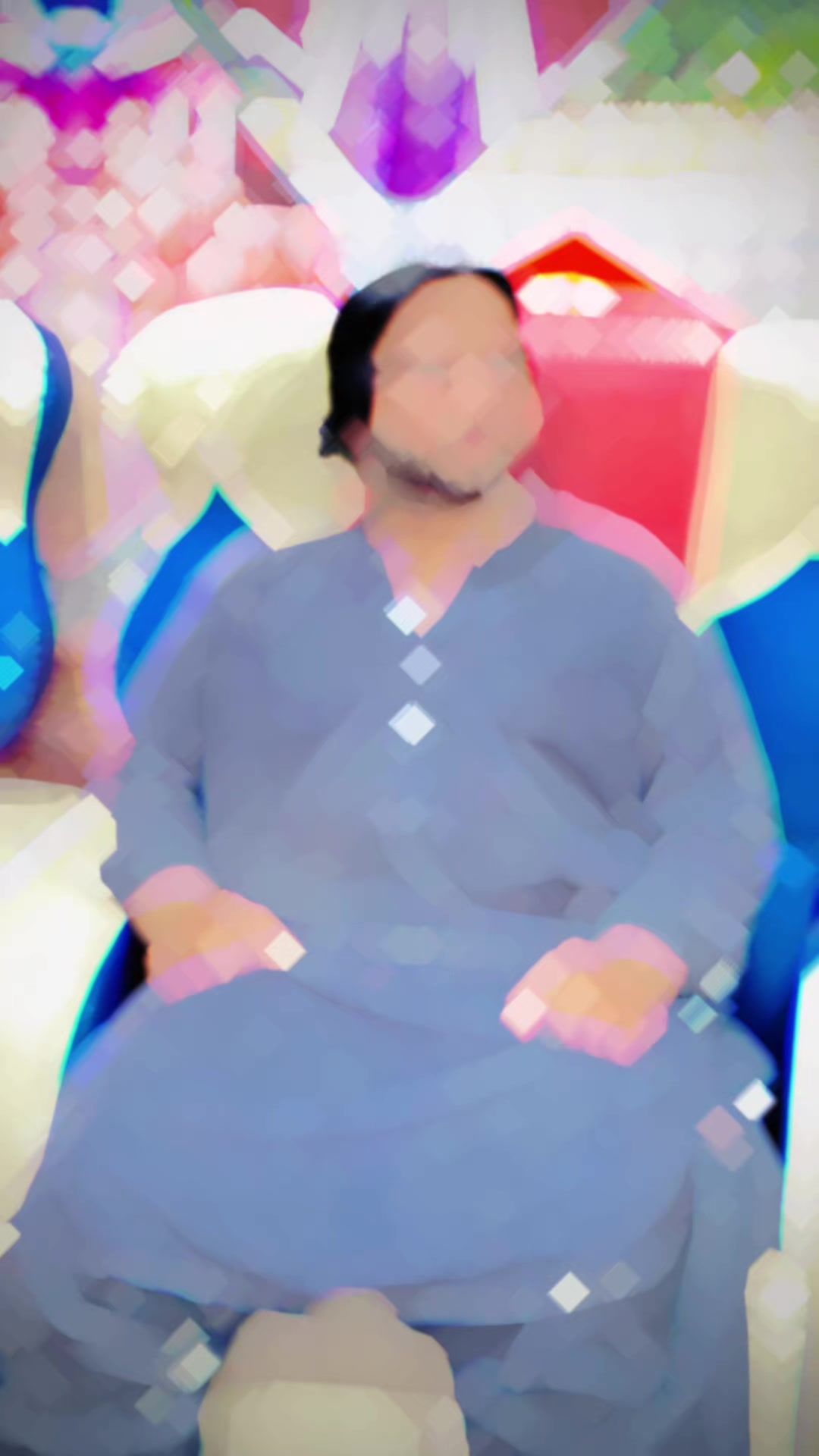 @YahYa KiaZai