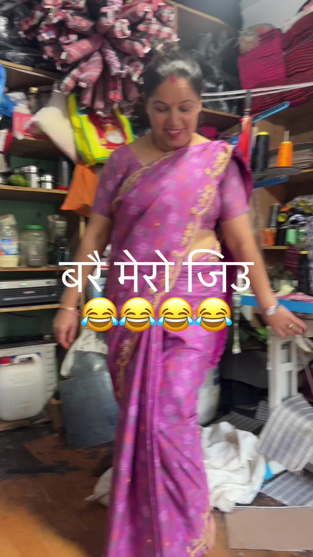 @sitam bhandari