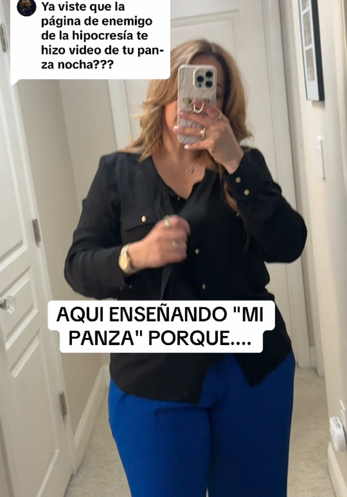 @@YTUTAMBIENPUEDES ®️