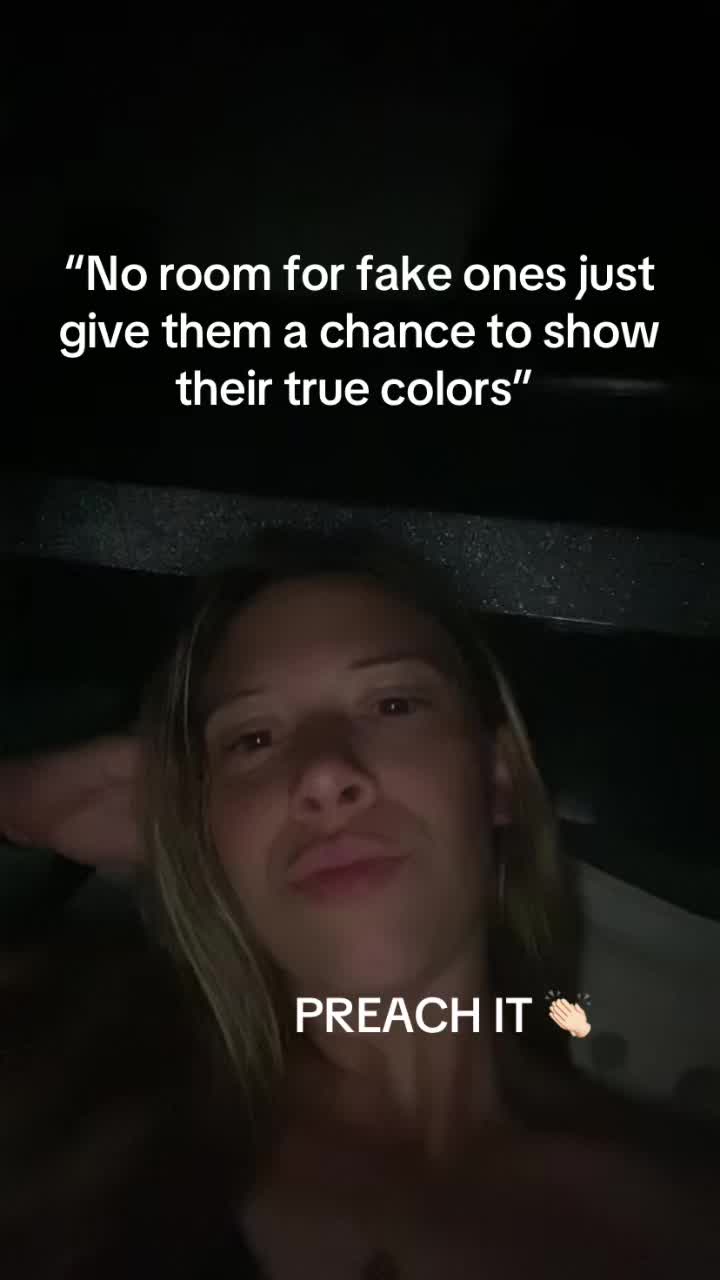 @halleymarie13