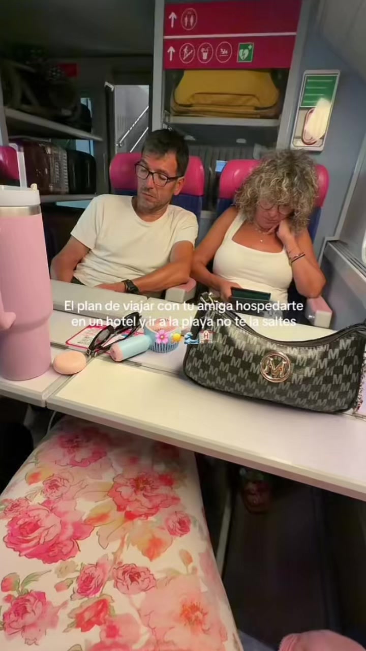 @Fernanda Manturano 🐩
